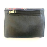 Wholesale Assorted Black Tobacco Skull Style Pouch